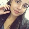 britltorres